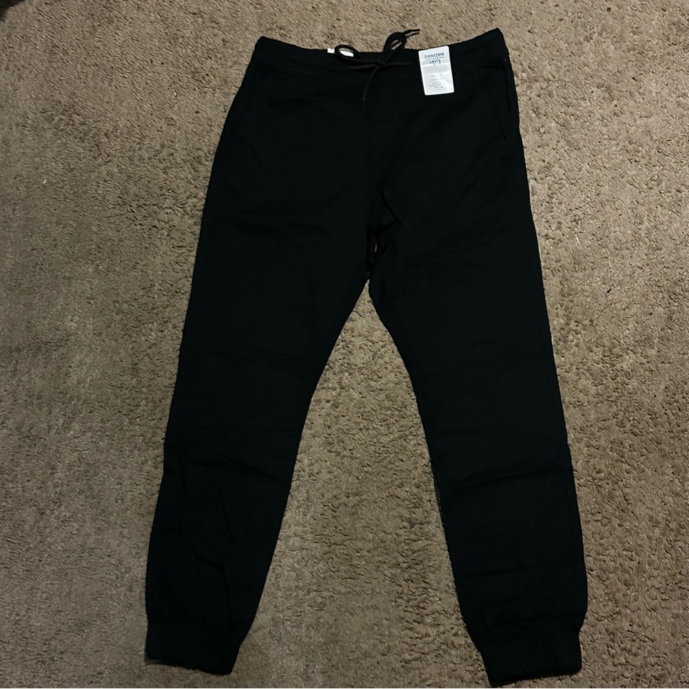 Denizen Levi’s Pants